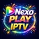 Nexo Play IPTV em Campinas