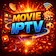 Movie IPTV em Campinas