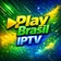 Play Brasil IPTV em Campinas