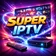Play Max IPTV em Campinas