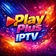 Play Plus IPTV em Campinas