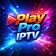Play Pro IPTV em Campinas