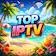 Top IPTV em Campinas