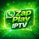 Zap Plus IPTV em Campinas